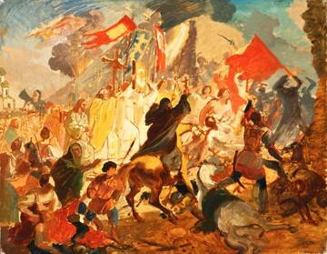 �� ������� �����������, ��� ����� �������� ������