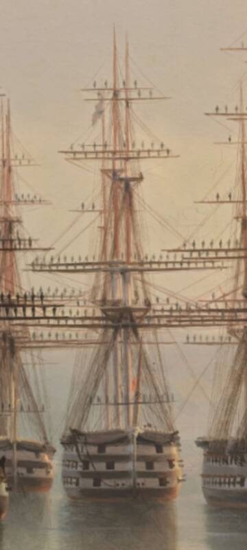 �� ������� �����������, ��� ����� �������� ������