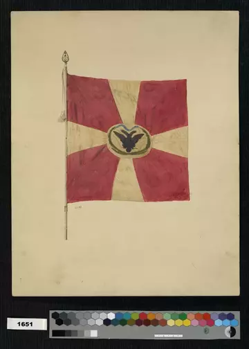 �� ������� �����������, ��� ����� �������� ������