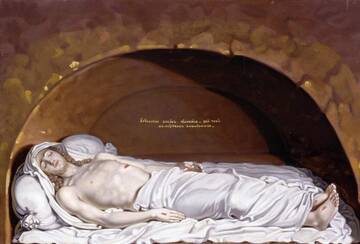 �� ������� �����������, ��� ����� �������� ������