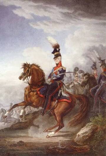 �� ������� �����������, ��� ����� �������� ������