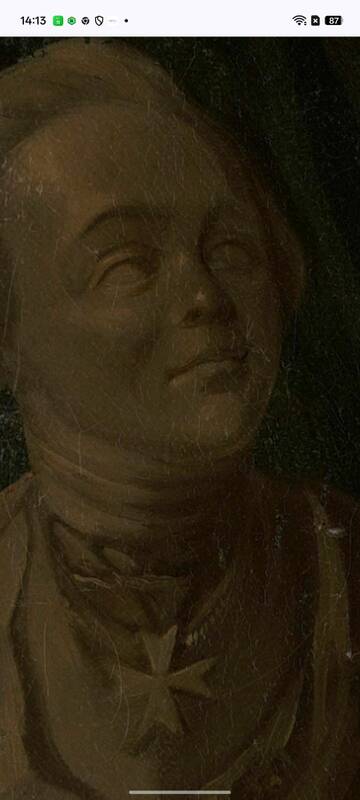 �� ������� �����������, ��� ����� �������� ������