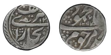 �� ������� �����������, ��� ����� �������� ������