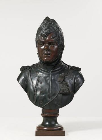 �� ������� �����������, ��� ����� �������� ������