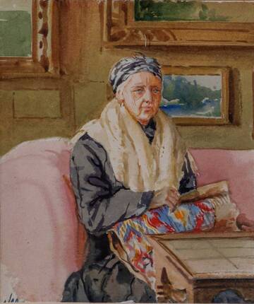 �� ������� �����������, ��� ����� �������� ������