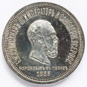 �� ������� �����������, ��� ����� �������� ������