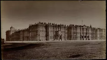 �� ������� �����������, ��� ����� �������� ������