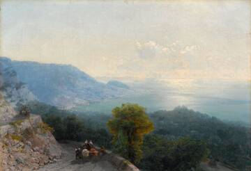 �� ������� �����������, ��� ����� �������� ������