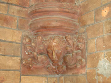 �� ������� �����������, ��� ����� �������� ������