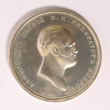 �� ������� �����������, ��� ����� �������� ������