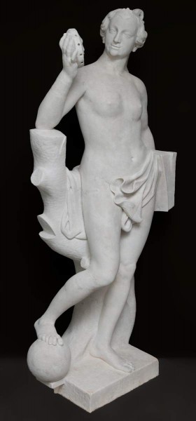 �� ������� �����������, ��� ����� �������� ������