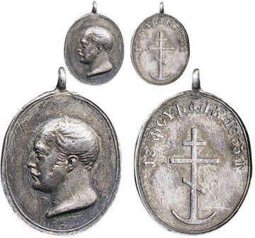 �� ������� �����������, ��� ����� �������� ������