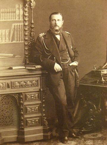 �� ������� �����������, ��� ����� �������� ������