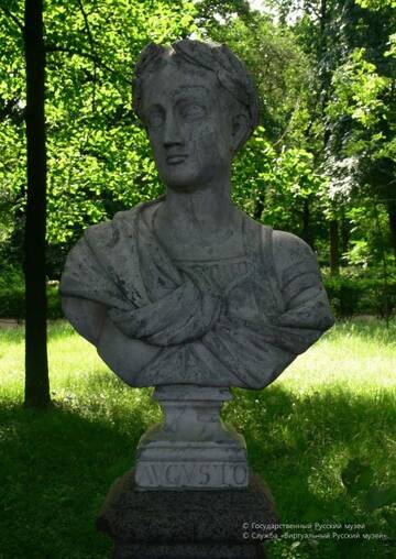 �� ������� �����������, ��� ����� �������� ������