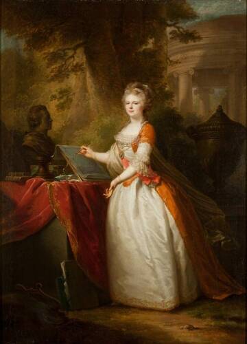 �� ������� �����������, ��� ����� �������� ������