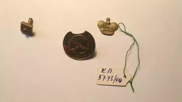 �� ������� �����������, ��� ����� �������� ������