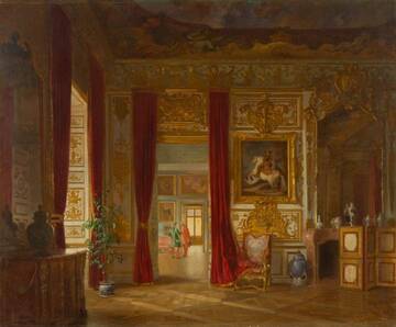 �� ������� �����������, ��� ����� �������� ������