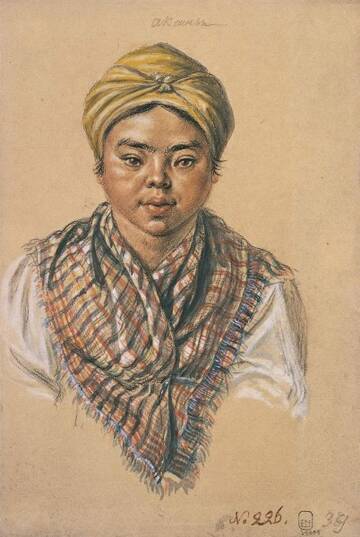 �� ������� �����������, ��� ����� �������� ������