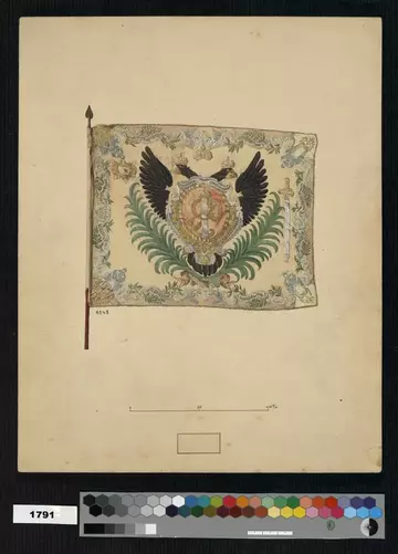 �� ������� �����������, ��� ����� �������� ������