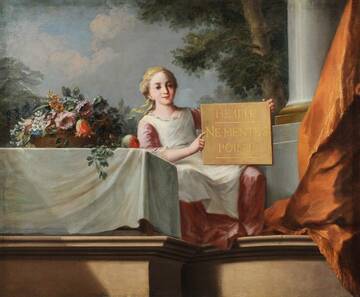 �� ������� �����������, ��� ����� �������� ������