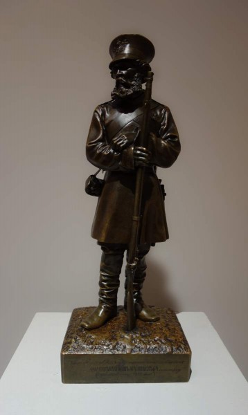 �� ������� �����������, ��� ����� �������� ������