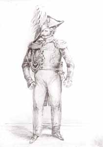 �� ������� �����������, ��� ����� �������� ������