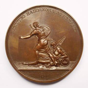 �� ������� �����������, ��� ����� �������� ������