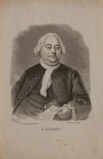 �� ������� �����������, ��� ����� �������� ������