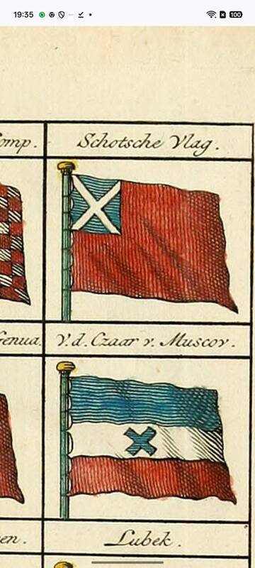 �� ������� �����������, ��� ����� �������� ������