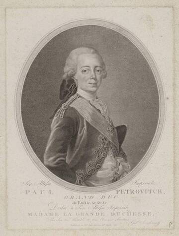 �� ������� �����������, ��� ����� �������� ������