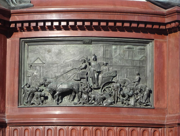 �� ������� �����������, ��� ����� �������� ������