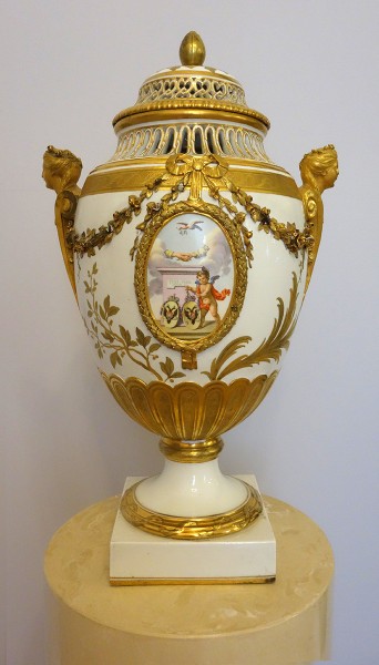 �� ������� �����������, ��� ����� �������� ������