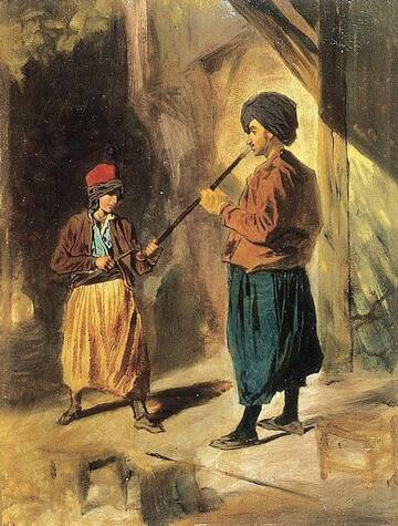 �� ������� �����������, ��� ����� �������� ������