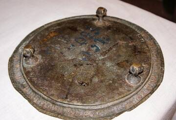 �� ������� �����������, ��� ����� �������� ������