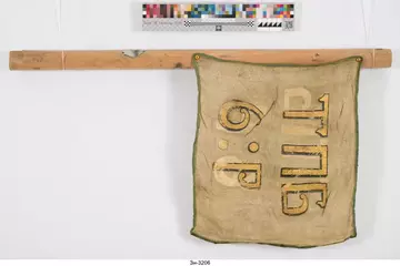 �� ������� �����������, ��� ����� �������� ������