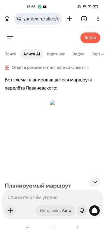 �� ������� �����������. ����� ������.