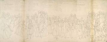 �� ������� �����������, ��� ����� �������� ������