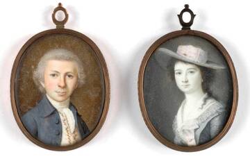 �� ������� �����������, ��� ����� �������� ������