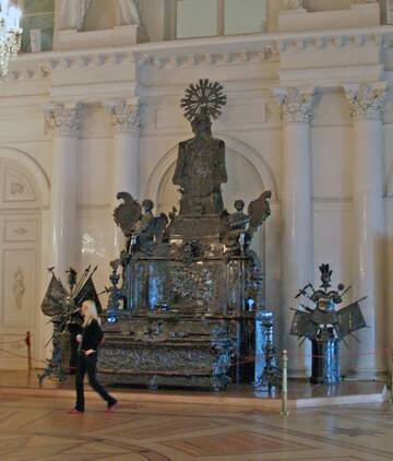 �� ������� �����������, ��� ����� �������� ������