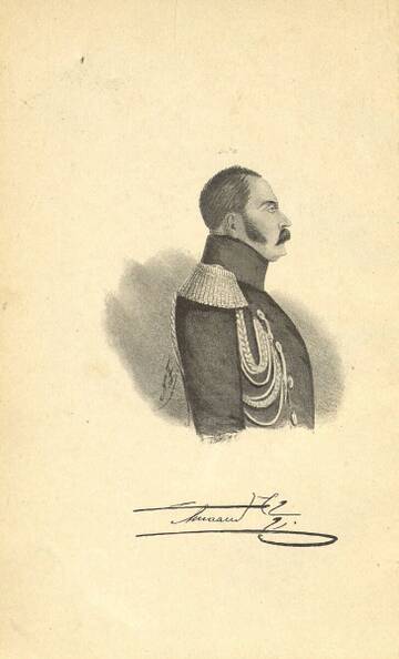 �� ������� �����������, ��� ����� �������� ������