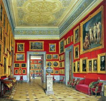 �� ������� �����������, ��� ����� �������� ������