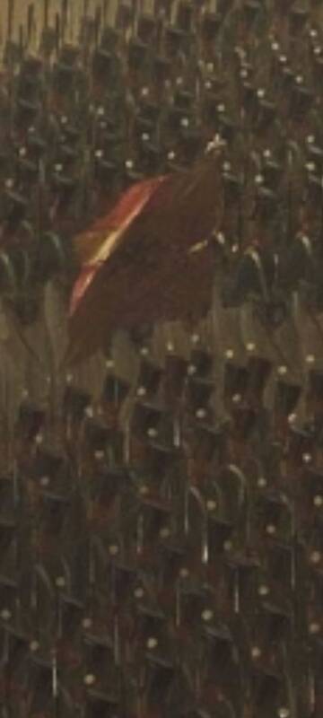 �� ������� �����������, ��� ����� �������� ������