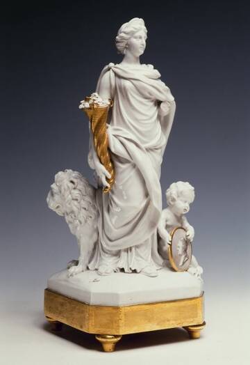 �� ������� �����������, ��� ����� �������� ������