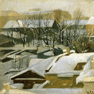 �� ������� �����������, ��� ����� �������� ������