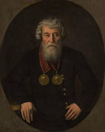 �� ������� �����������, ��� ����� �������� ������