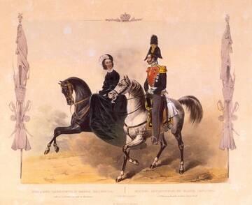 �� ������� �����������, ��� ����� �������� ������