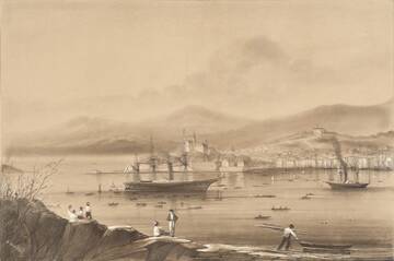 �� ������� �����������, ��� ����� �������� ������