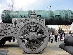 �� ������� �����������, ��� ����� �������� ������