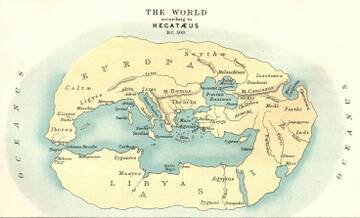 �� ������� �����������, ��� ����� �������� ������