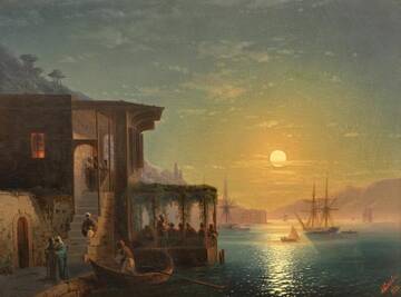 �� ������� �����������, ��� ����� �������� ������